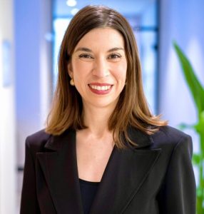 Iris Götze Hautarztpraxis Münster