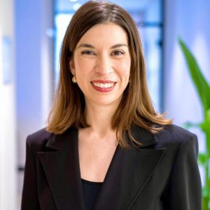 Iris Götze Hautarztpraxis Münster