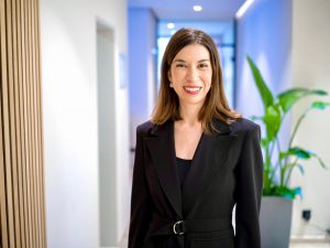Iris Götze Hautarztpraxis Münster